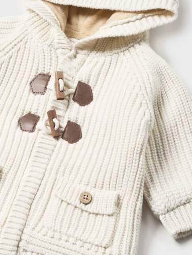 MAYORAL/NEW BORN 2302