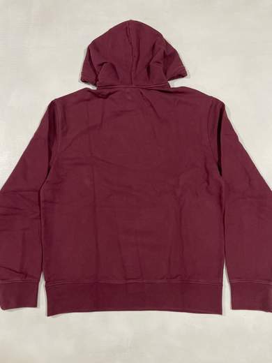 LEVI'S 34581