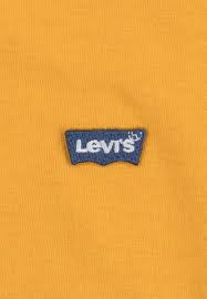 LEVI'S KIDS 9EC706
