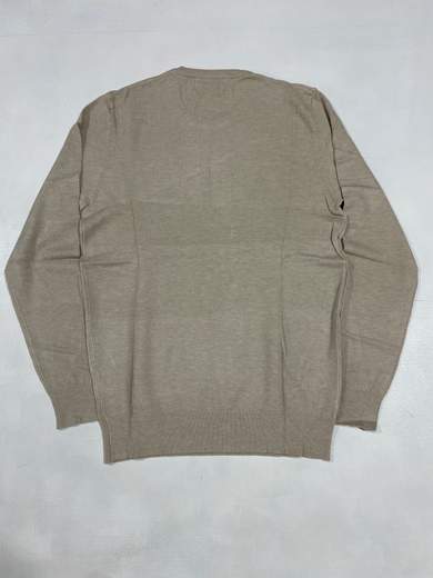 GIANNI LUPO GL33398