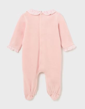 MAYORAL/NEW BORN 2735