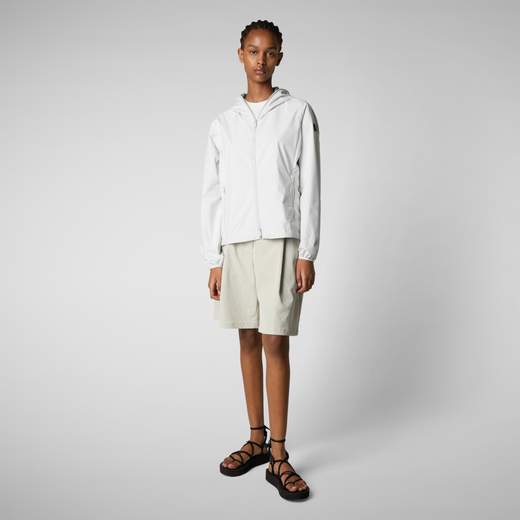 save the duck D32201W