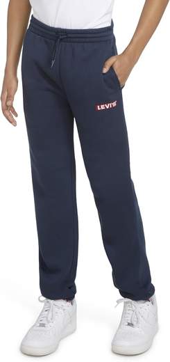 LEVI'S KIDS 9EJ763