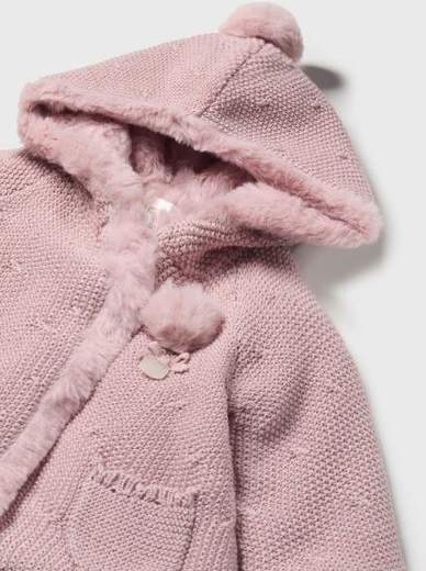 MAYORAL/NEW BORN 2304