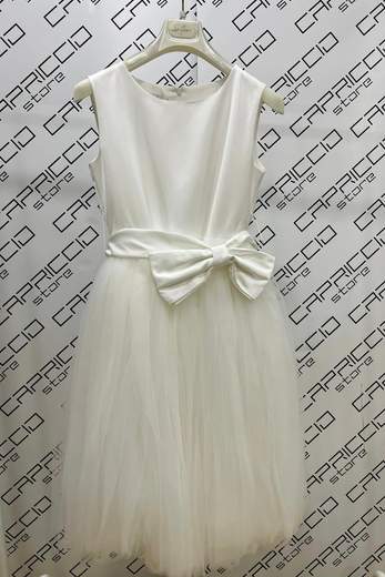 LES GAMINS LG652070R