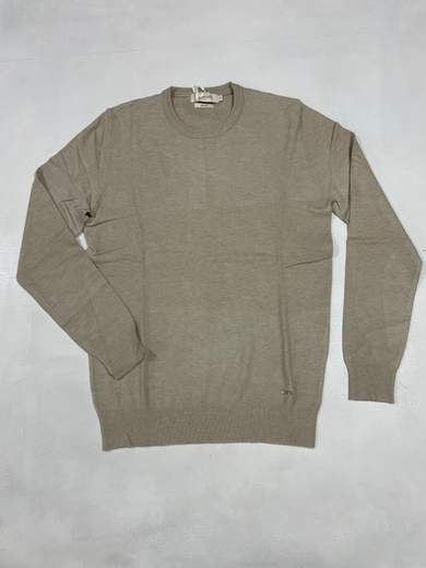 GIANNI LUPO GL33398