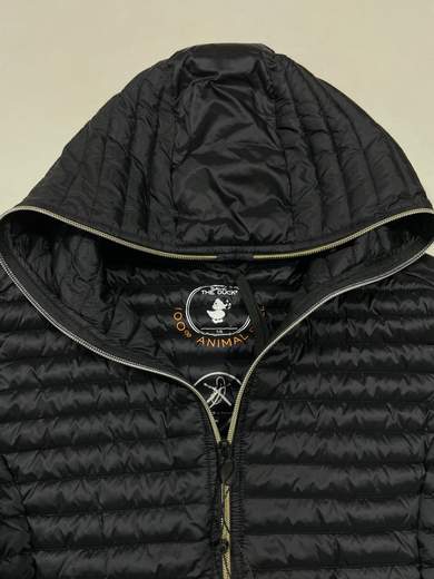 save the duck D33620W