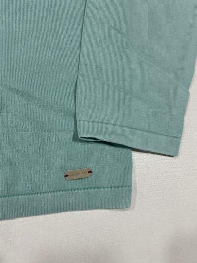 GIANNI LUPO GL33723