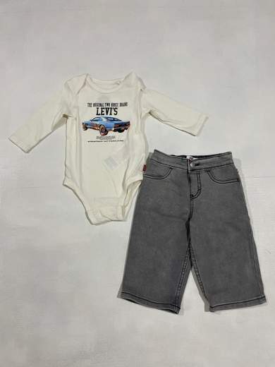 LEVI'S KIDS 6ER462