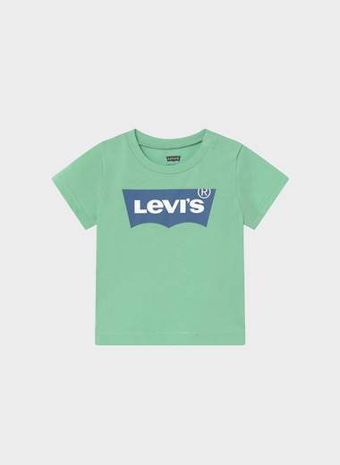 LEVI'S KIDS 6E8157
