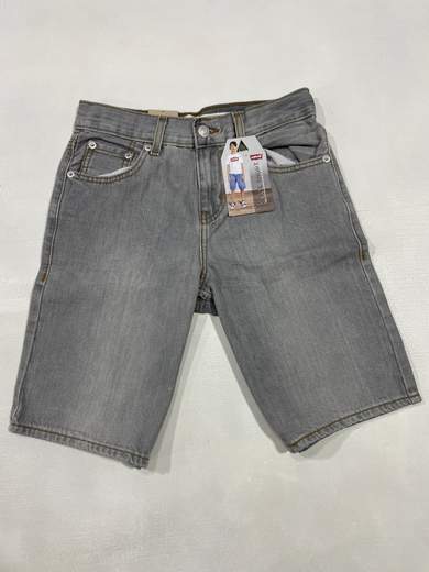 LEVI'S KIDS 9EK286