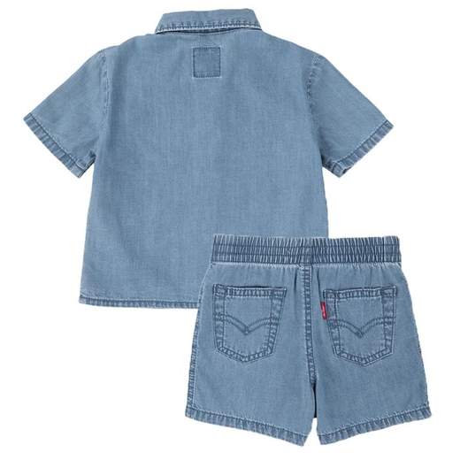 LEVI'S KIDS 6EP623