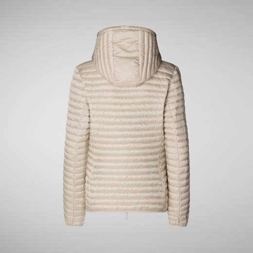 save the duck D33620W