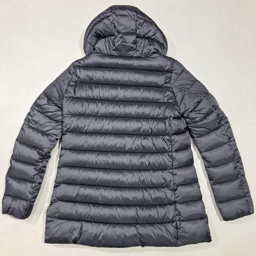 save the duck D41264W