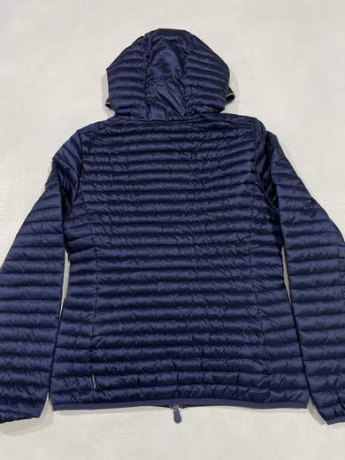 save the duck D33620W