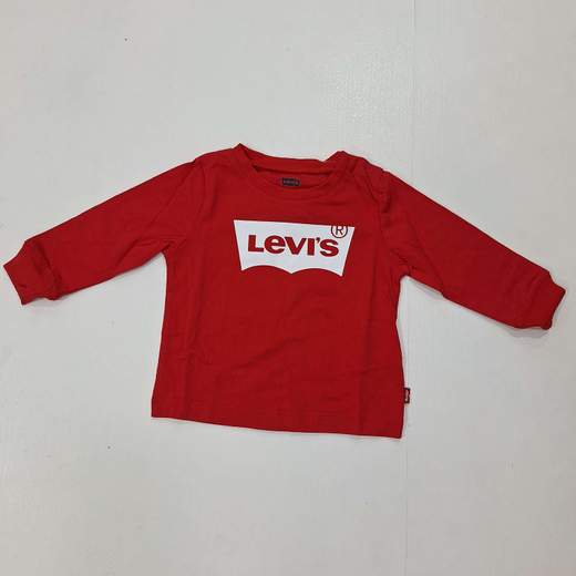 LEVI'S KIDS LK6E8646