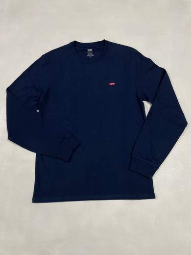 LEVI'S 72848