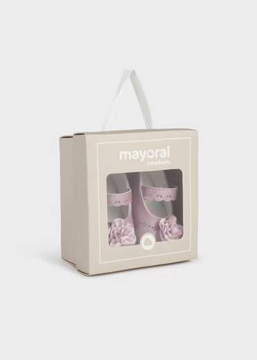 MAYORAL/NEW BORN 9688
