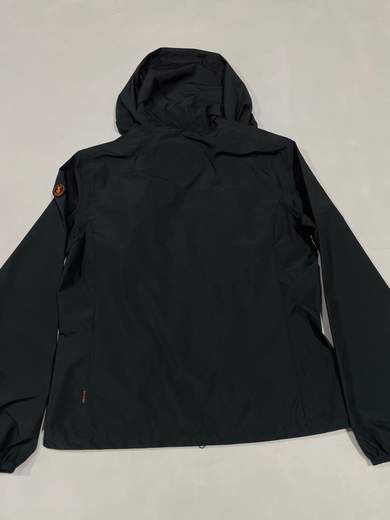 save the duck D32201W