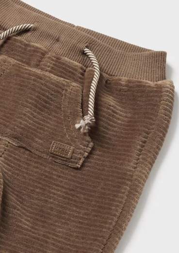 MAYORAL/NEW BORN 2525