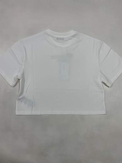 BLAUER KID BLGH02502