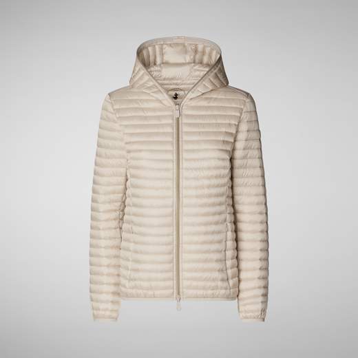 save the duck D33620W