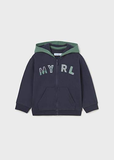 MAYORAL 918