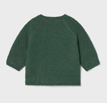 MAYORAL/NEW BORN 2301