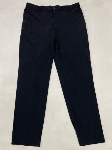 GIANNI LUPO GL3012TR