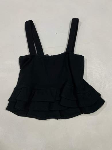 JANICE JN514R