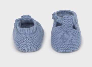 MAYORAL/NEW BORN 9908