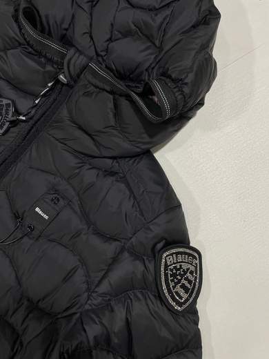 BLAUER KID BLGC03289