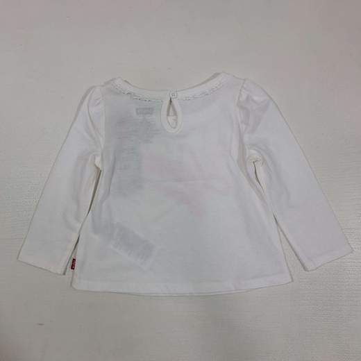 LEVI'S KIDS LK1EP010