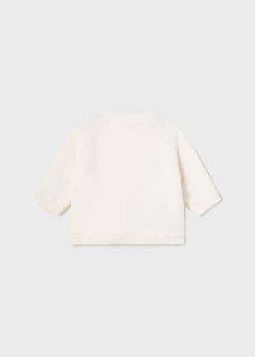 MAYORAL/NEW BORN 1360