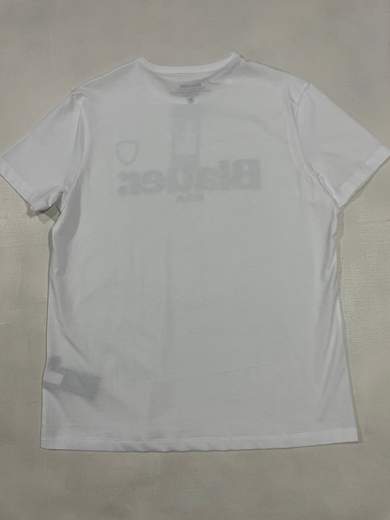 BLAUER KID BLKH02507