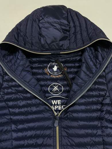 save the duck D33620W