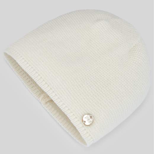 PAZ RODRIGUEZ 040-110974