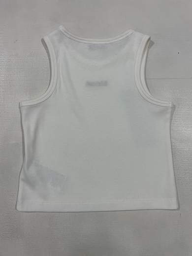 BLAUER KID BLGH03504