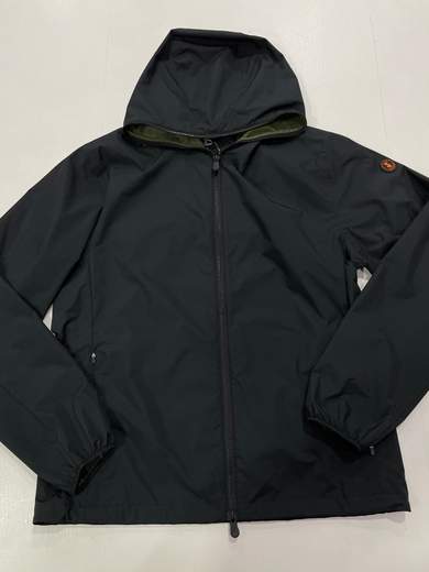 save the duck D30571M