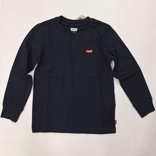 LEVI'S KIDS LK8EC706