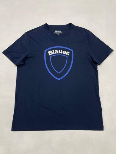 BLAUER KID BLKH02508