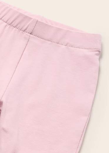 MAYORAL/NEW BORN 1763