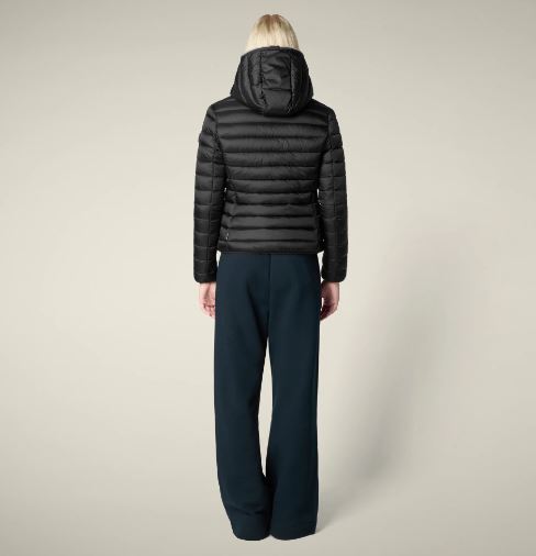 save the duck D33620W