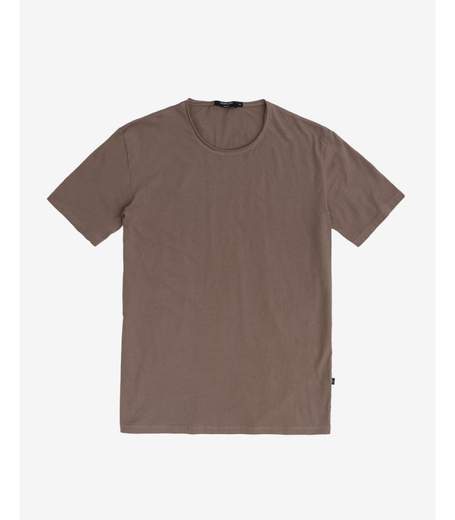 GIANNI LUPO GL893F-S23