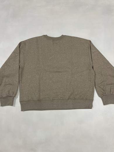 LEVI'S 0082J