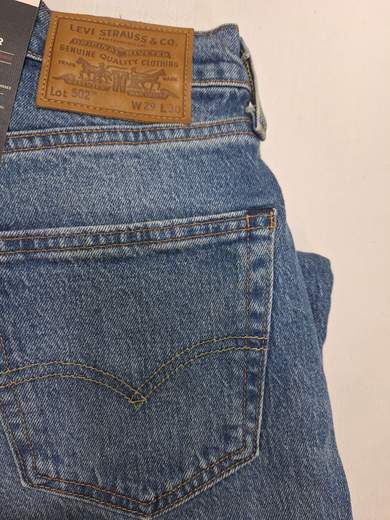 LEVI'S 29507-1309