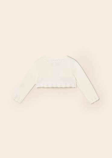 MAYORAL/NEW BORN 318