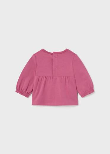 MAYORAL/NEW BORN 1098