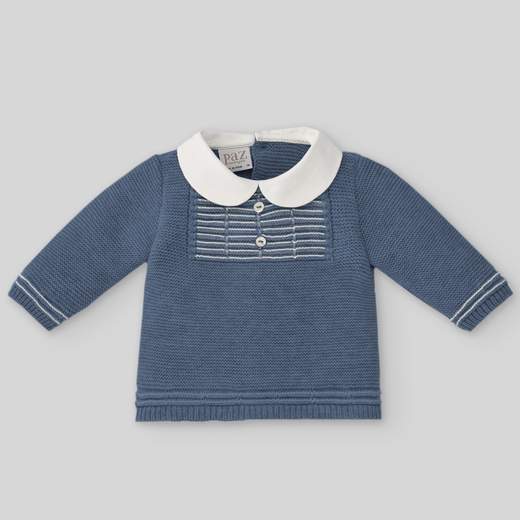 PAZ RODRIGUEZ 103-111166