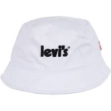 LEVI'S KIDS 9A8503